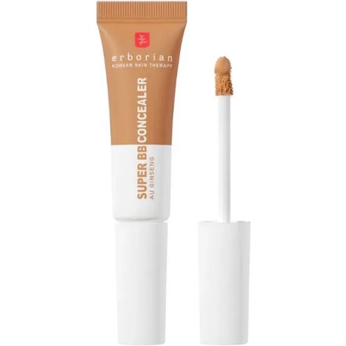 Erborian Super BB Anti-cernes Caramel Spf25 10ml Image