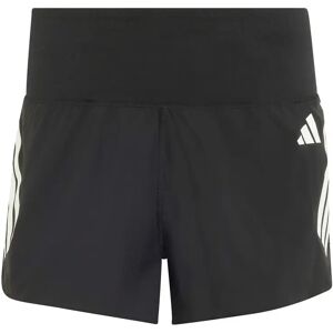 Short femme adidas Adi365 Noir L 3" Female - Publicité Short femme adidas Adi365 Noir L 3" Female - Publicité