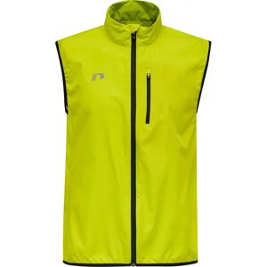 Veste Newline core Vert 2XL Male - Publicité Veste Newline core Vert 2XL Male - Publicité
