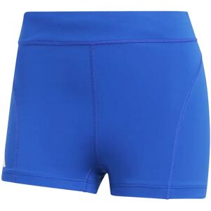 Adidas adizero essentials short de course femme - running shorts - Publicité Adidas adizero essentials short de course femme - running shorts - Publicité