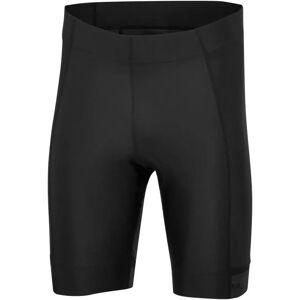 Cuissard Altura Progel Plus Noir M Male - Publicité Cuissard Altura Progel Plus Noir M Male - Publicité