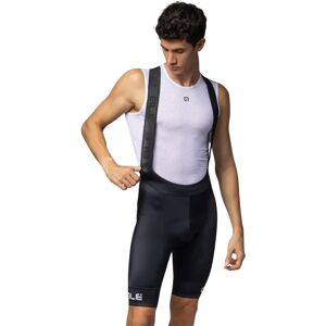 Alé PRAGMA Corsa 2.0 Short de cyclisme - Route - Publicité Alé PRAGMA Corsa 2.0 Short de cyclisme - Route - Publicité