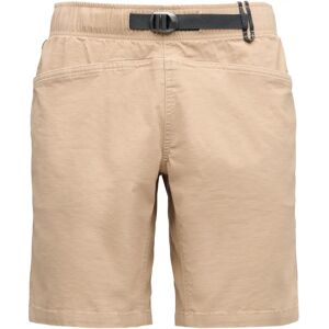 Black Diamond Ethos Shorts - Kaki - Publicité Black Diamond Ethos Shorts - Kaki - Publicité