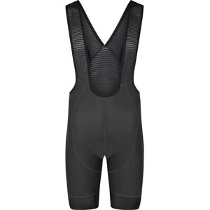 Bioracer Belgium Icon noir graphite 3XL - Collant de cyclisme - Publicité Bioracer Belgium Icon noir graphite 3XL - Collant de cyclisme - Publicité