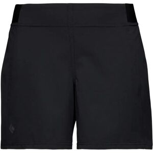 Shorts Sierra Black Diamond - Séchage Rapide - Escalade - Publicité Shorts Sierra Black Diamond - Séchage Rapide - Escalade - Publicité