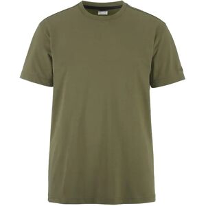 Craft 1915301 T-shirt coton bio et polyester recyclé - Publicité Craft 1915301 T-shirt coton bio et polyester recyclé - Publicité