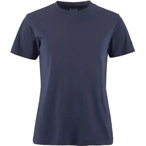 Craft 1915302 Community 2.0 Tee - T-shirt - Publicité Craft 1915302 Community 2.0 Tee - T-shirt - Publicité