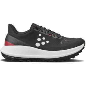 Chaussure de trail hybride Xplor de craft - Nike - Publicité Chaussure de trail hybride Xplor de craft - Nike - Publicité