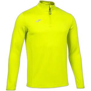 Joma Running Night Sweat à capuche pour garçons - Sweat à capuche - Publicité Joma Running Night Sweat à capuche pour garçons - Sweat à capuche - Publicité