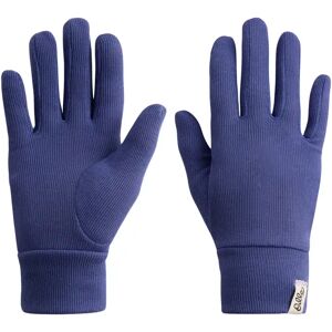 Gants enfant Odlo Active Warm Bleu 5 ans Unisex - Publicité Gants enfant Odlo Active Warm Bleu 5 ans Unisex - Publicité