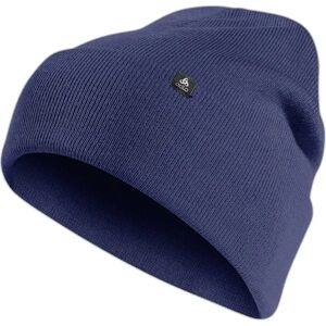 Bonnet Odlo Skadi Bleu TU Unisex - Publicité Bonnet Odlo Skadi Bleu TU Unisex - Publicité