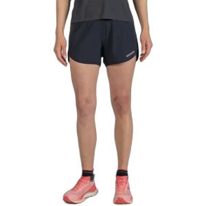 Short femme Rossignol Sapa Noir M Female - Publicité Short femme Rossignol Sapa Noir M Female - Publicité