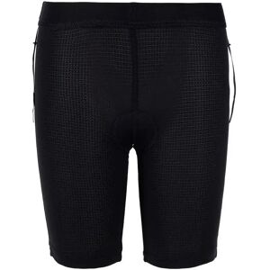 Cuissard enfant Silvini Ippari Noir 9/10 ans Unisex - Publicité Cuissard enfant Silvini Ippari Noir 9/10 ans Unisex - Publicité