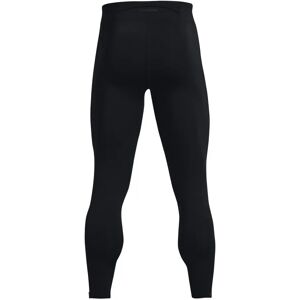 Legging Under Armour Qualifier Elite Noir 2XL Male - Publicité Legging Under Armour Qualifier Elite Noir 2XL Male - Publicité