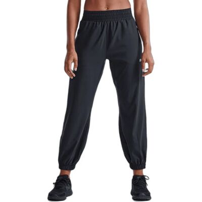 Pantalon femme 2XU Aero Gris M Female - Publicité Pantalon femme 2XU Aero Gris M Female - Publicité