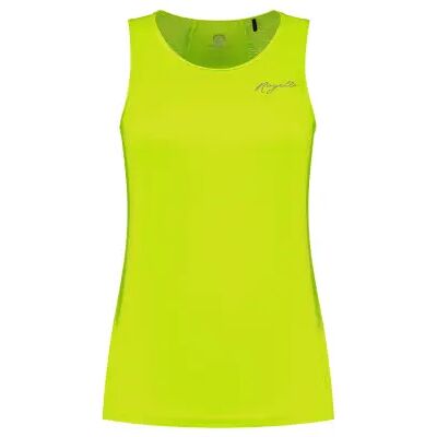 Rogelli Core T-shirt sans manches pour Course - Sport - Publicité Rogelli Core T-shirt sans manches pour Course - Sport - Publicité