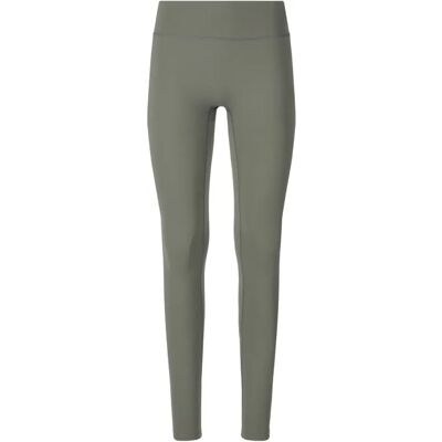 Legging femme Athlecia Luxe Vert 40 Female - Publicité Legging femme Athlecia Luxe Vert 40 Female - Publicité