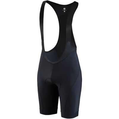 Cuissard à bretelles Bicycle Line Anima S2 Noir 3XL Male - Publicité Cuissard à bretelles Bicycle Line Anima S2 Noir 3XL Male - Publicité