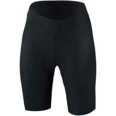 Cuissard femme Bicycle Line Essenza Noir XL Female - Publicité Cuissard femme Bicycle Line Essenza Noir XL Female - Publicité