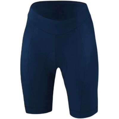 Cuissard femme Bicycle Line Essenza Bleu L Female - Publicité Cuissard femme Bicycle Line Essenza Bleu L Female - Publicité