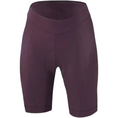 Cuissard femme Bicycle Line Essenza Violet XL Female - Publicité Cuissard femme Bicycle Line Essenza Violet XL Female - Publicité