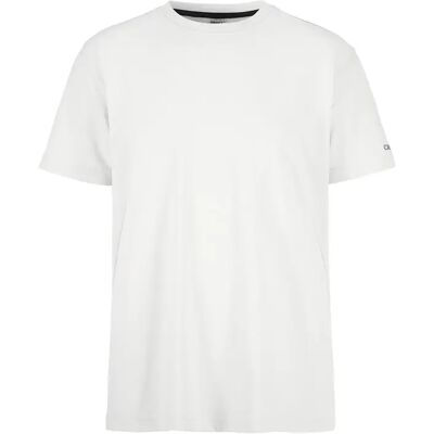 Craft 1915301 Community 2.0 T-shirt - T-shirt - Publicité Craft 1915301 Community 2.0 T-shirt - T-shirt - Publicité