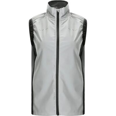 Endurance Gilet Rumey Light The Night pour Femmes - Vêtements de Sport - Publicité Endurance Gilet Rumey Light The Night pour Femmes - Vêtements de Sport - Publicité