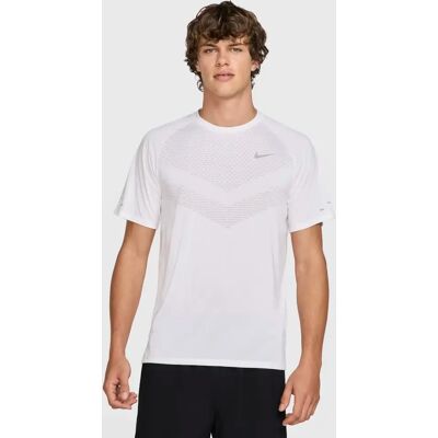 Nike adv stride T-Shirt à manches courtes - T-Shirt - Publicité Nike adv stride T-Shirt à manches courtes - T-Shirt - Publicité