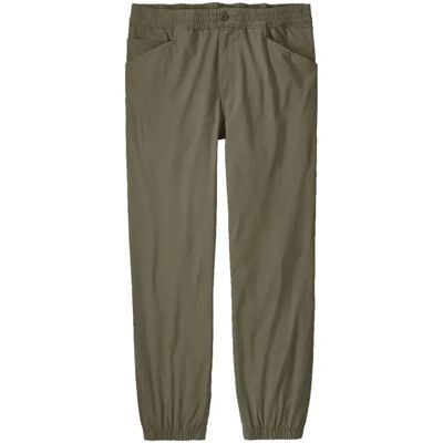Patagonia M' S NOMADER JOGGERS Herren - Freizeithose - Publicité Patagonia M' S NOMADER JOGGERS Herren - Freizeithose - Publicité
