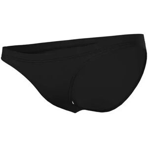 Bas de maillot de bain femme Arena Team Solid Noir 38 Female - Publicité Bas de maillot de bain femme Arena Team Solid Noir 38 Female - Publicité