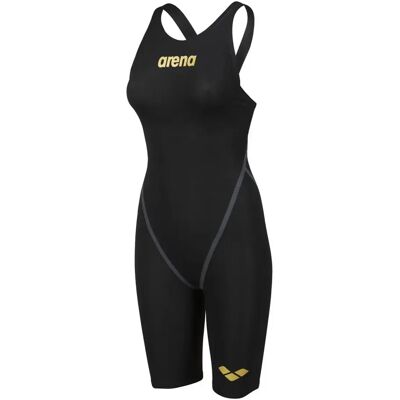 Combinaison de natation femme Arena Powerskin Core Fx Ob Noir 32 Female - Publicité Combinaison de natation femme Arena Powerskin Core Fx Ob Noir 32 Female - Publicité
