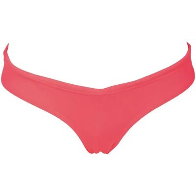 Arena Unique R Rouge S - Maillot de bain - Publicité Arena Unique R Rouge S - Maillot de bain - Publicité
