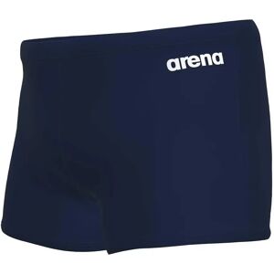 Boxer de bain Arena Solid Bleu 90 Male - Publicité Boxer de bain Arena Solid Bleu 90 Male - Publicité