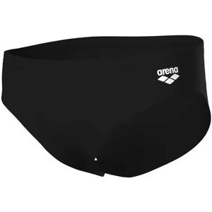 Slip de bain Arena M Dynamo R Noir 105 Male - Publicité Slip de bain Arena M Dynamo R Noir 105 Male - Publicité