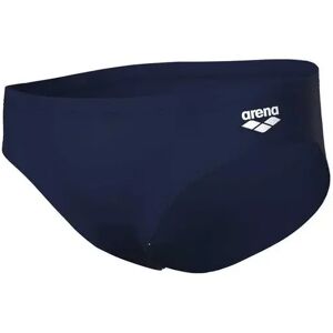 Slip de bain Arena M Dynamo R Bleu 80 Male - Publicité Slip de bain Arena M Dynamo R Bleu 80 Male - Publicité