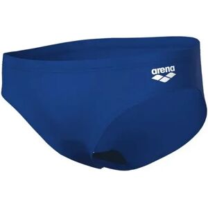 Slip de bain Arena Dynamo Bleu 85 Male - Publicité Slip de bain Arena Dynamo Bleu 85 Male - Publicité