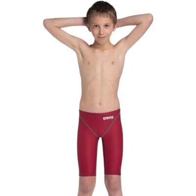 Jammer enfant Arena Powerskin St Next Rouge 10/11 ans Male - Publicité Jammer enfant Arena Powerskin St Next Rouge 10/11 ans Male - Publicité