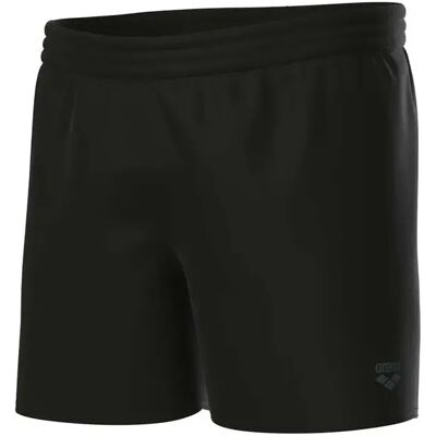 Boxer de bain Arena Noir 2XL Male - Publicité Boxer de bain Arena Noir 2XL Male - Publicité