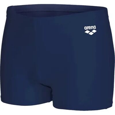Boxer de bain Arena M Dynamo R Bleu 90 Male - Publicité Boxer de bain Arena M Dynamo R Bleu 90 Male - Publicité