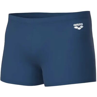 Short de bain Arena M Dynamo R Bleu 75 Male - Publicité Short de bain Arena M Dynamo R Bleu 75 Male - Publicité