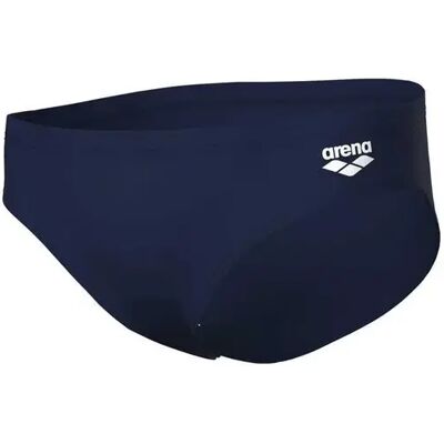 Slip de bain Arena M Dynamo R Bleu 105 Male - Publicité Slip de bain Arena M Dynamo R Bleu 105 Male - Publicité