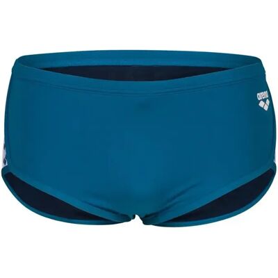 Boxer de bain Arena Planet Low Waist Bleu 70 Male - Publicité Boxer de bain Arena Planet Low Waist Bleu 70 Male - Publicité