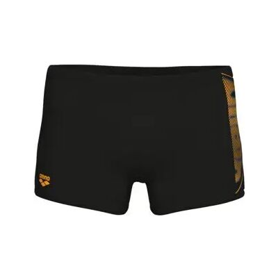 Boxer de bain Arena Bright Glare Bleu 85 Male - Publicité Boxer de bain Arena Bright Glare Bleu 85 Male - Publicité