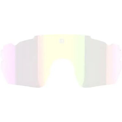 Verres de rechange lunettes AZR Kromic Pro Race RX Rose TU Unisex - Publicité Verres de rechange lunettes AZR Kromic Pro Race RX Rose TU Unisex - Publicité