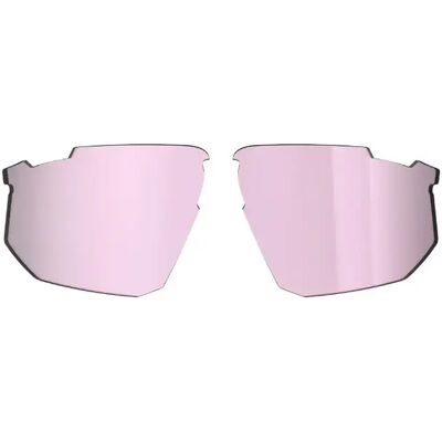 Verres de rechange lunettes AZR Kromic Arrow RX Rose TU Unisex - Publicité Verres de rechange lunettes AZR Kromic Arrow RX Rose TU Unisex - Publicité