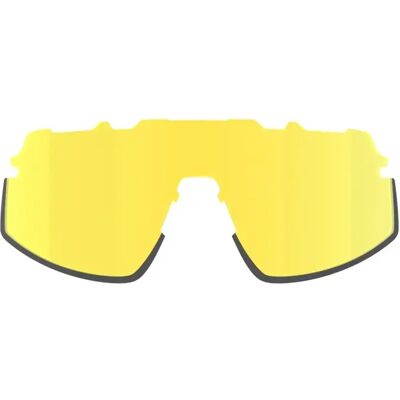 Verres de rechange lunettes AZR Speed RX Doré TU Unisex - Publicité Verres de rechange lunettes AZR Speed RX Doré TU Unisex - Publicité