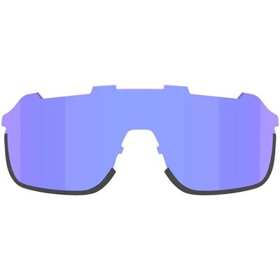 Verres de rechange lunettes AZR Victory RX Violet TU Unisex - Publicité Verres de rechange lunettes AZR Victory RX Violet TU Unisex - Publicité