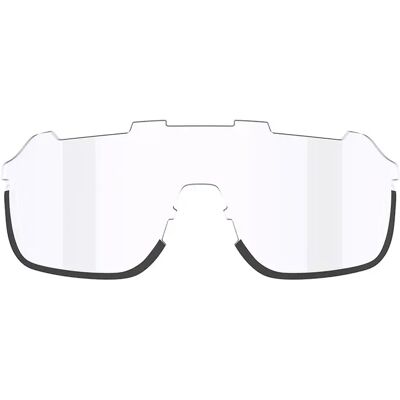 Verres de rechange lunettes AZR Kromic Victory RX Violet TU Unisex - Publicité Verres de rechange lunettes AZR Kromic Victory RX Violet TU Unisex - Publicité