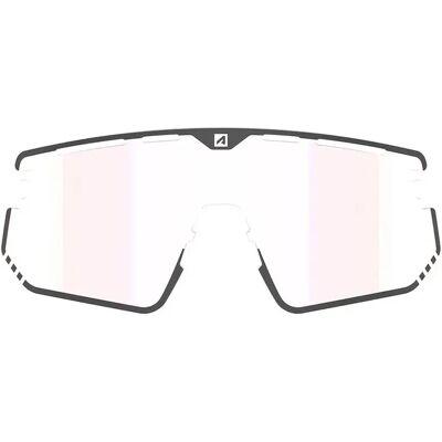 Verres de rechange lunettes AZR Kromic Flash RX Rouge TU Unisex - Publicité Verres de rechange lunettes AZR Kromic Flash RX Rouge TU Unisex - Publicité