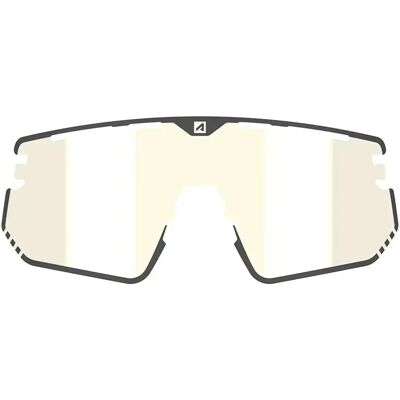 Verres de rechange lunettes AZR Kromic Flash RX Doré TU Unisex - Publicité Verres de rechange lunettes AZR Kromic Flash RX Doré TU Unisex - Publicité
